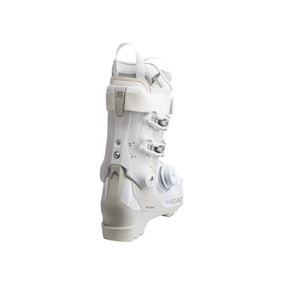 Head Kaliber 95 W MV GW BOA