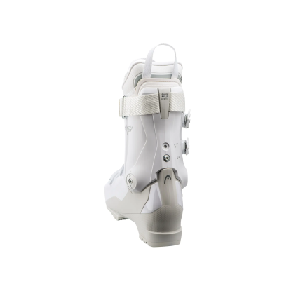 Head Kaliber 95 W MV GW BOA
