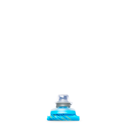 HydraPak SoftFlask 150ml