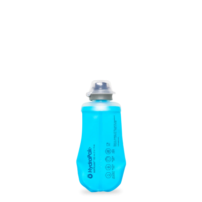 HydraPak SoftFlask 150ml