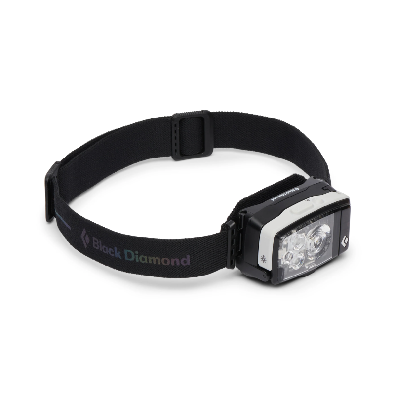 Black Diamond Distance LT 1100 lm headlamp
