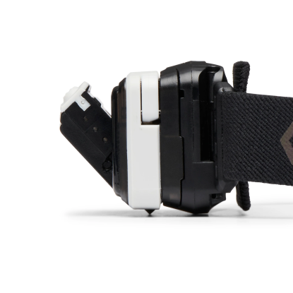 Black Diamond Distance LT 1100 lm ciklopas