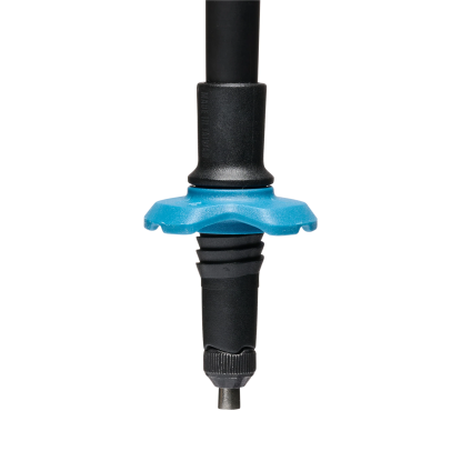 Black Diamond Distance Carbon FLZ poles