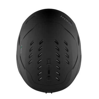 Smith Vantage 2 MIPS matte black slidinėjimo šalmas