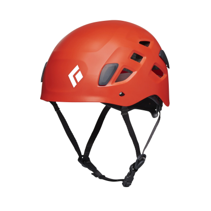 Black Diamond Half Dome octane alpinistinis šalmas