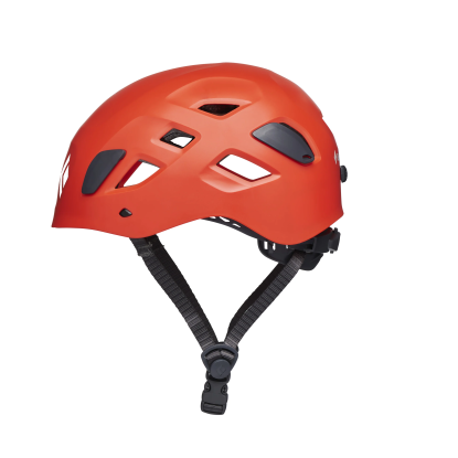 Black Diamond Half Dome octane alpinistinis šalmas