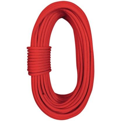 Singing Rock Icon Dry 9.3 mm 70m dinaminė virvė