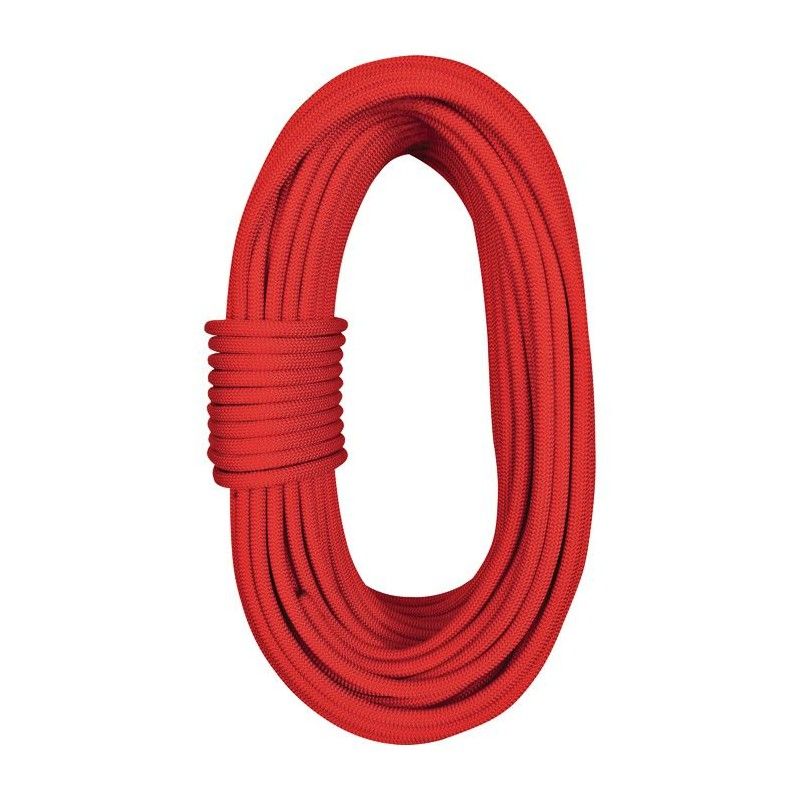 Singing Rock Icon Dry 9.3 mm 70m dynamic rope