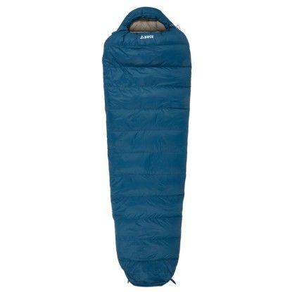 YATE Anseris 900 L down sleeping bag