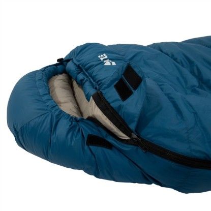 YATE Anseris 900 L down sleeping bag