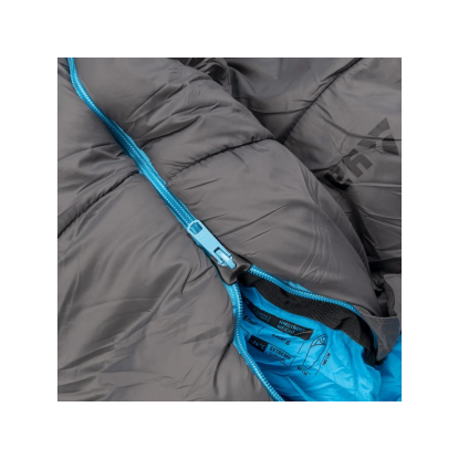 Yate Mons 500 XL winter sleeping bag