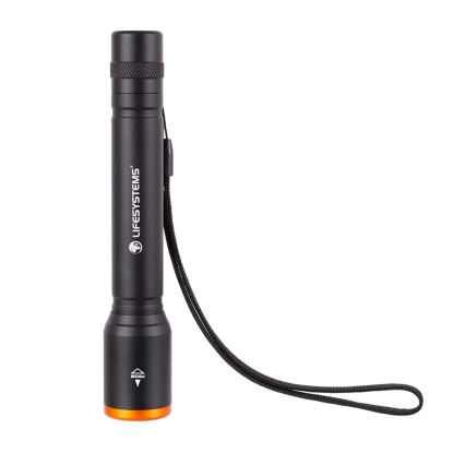 Lifesystem Intensity 480 LED Torch prožektorius