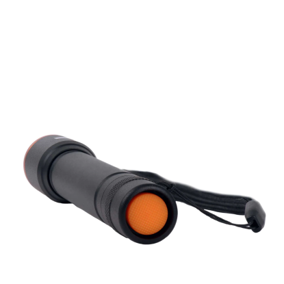 Lifesystem Intensity 480 LED Torch prožektorius