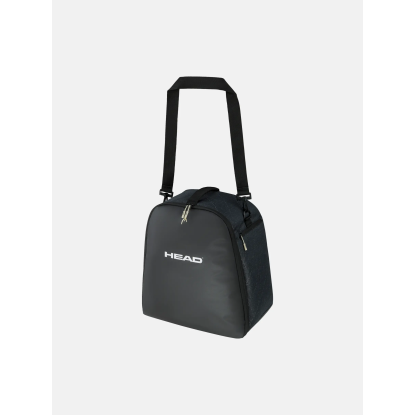 Head Kore Boot bag slidinėjimo batų krepšys