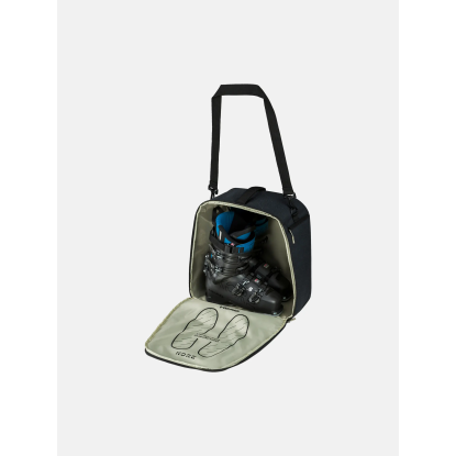 Head Kore Boot bag slidinėjimo batų krepšys