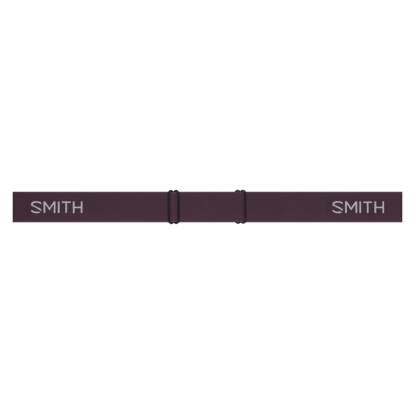 Smith Tribute mystic blue sensor slidinėjimo akiniai