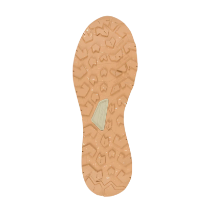 AKU Omnia V-Light GTX brown/green avalynė