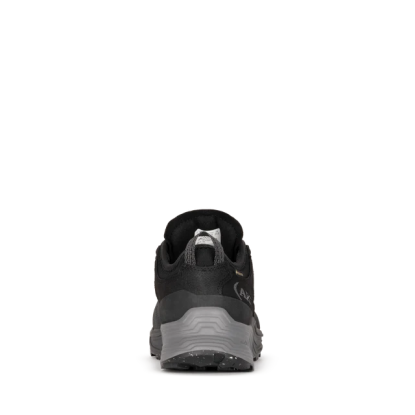 AKU OmniaV-Light GTX Womens black/ anthracite