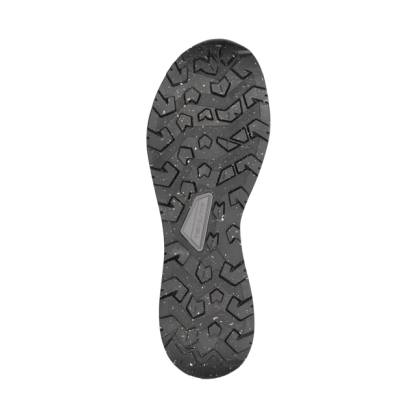 AKU OmniaV-Light GTX Womens black/ anthracite