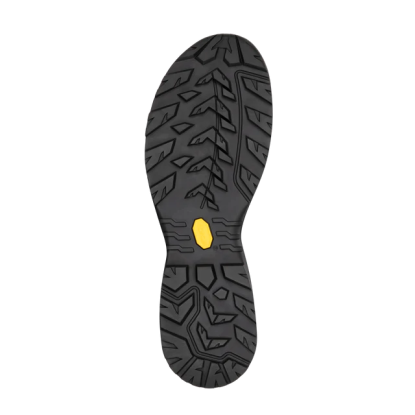AKU Adapta NBK GTX Womens black boots