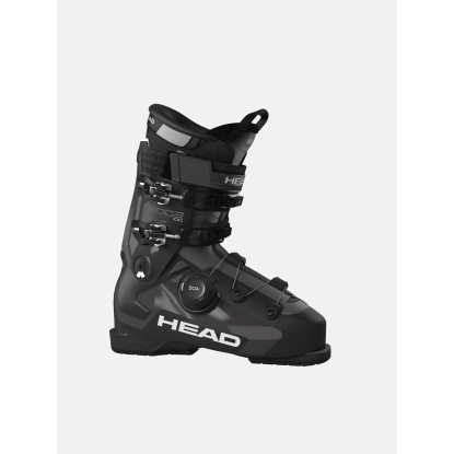 Head Edge 100 HV Boa kalnų slidinėjimo batai