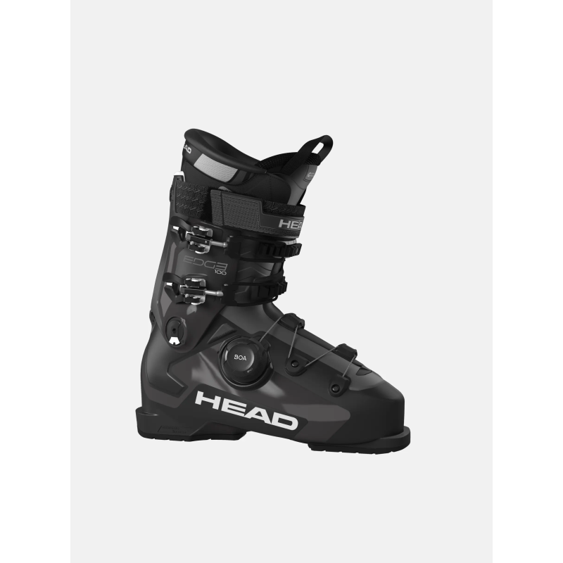 Head Edge 100 HV Boa kalnų slidinėjimo batai