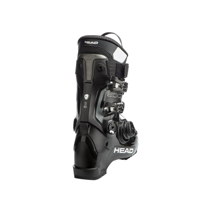 Head Edge 100 HV Boa alpine ski boots