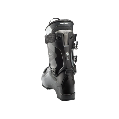 Head Edge 100 HV Boa kalnų slidinėjimo batai
