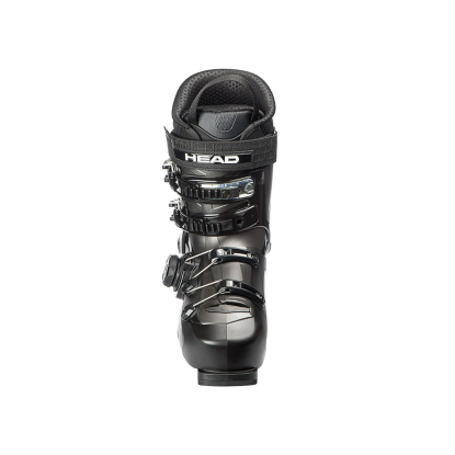 Head Edge 100 HV Boa kalnų slidinėjimo batai