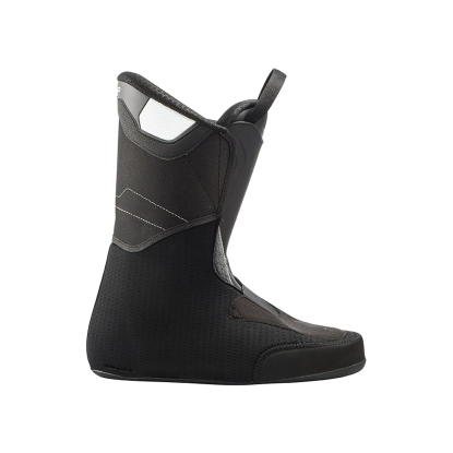 Head Edge 100 HV Boa kalnų slidinėjimo batai