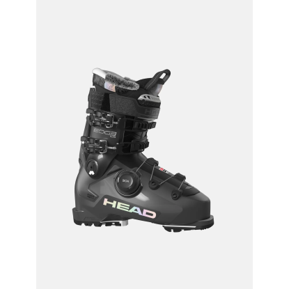 Head Edge 105 W HV GW Boa slidinėjimo batai