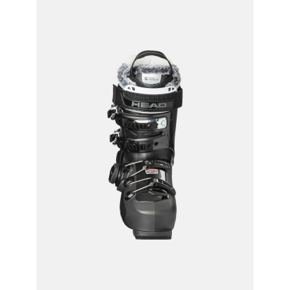 Head Edge 105 W HV GW Boa ski boots