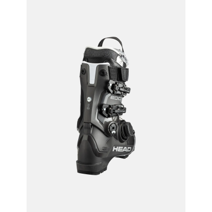 Head Edge 105 W HV GW Boa slidinėjimo batai
