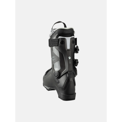 Head Edge 105 W HV GW Boa ski boots