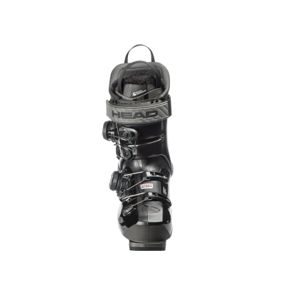 Head Kaliber 105 W MV GW Boa2 alpine ski boots