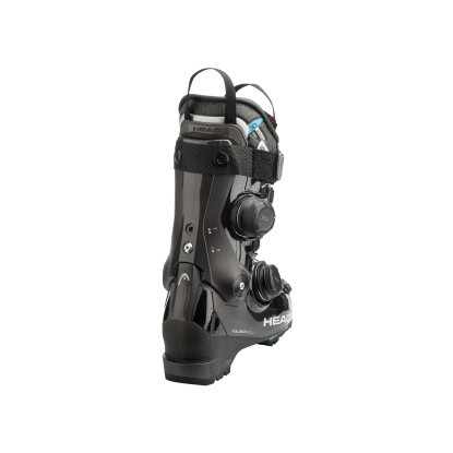 Head Kaliber 105 W MV GW Boa2 kalnų slidinėjimo batai
