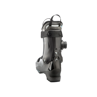 Head Kaliber 105 W MV GW Boa2 kalnų slidinėjimo batai