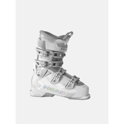 Head Edge Lyt 65 W HV womens ski boots