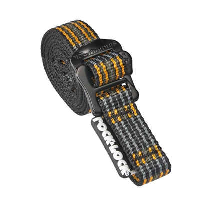Singing Rock Belt for trousers