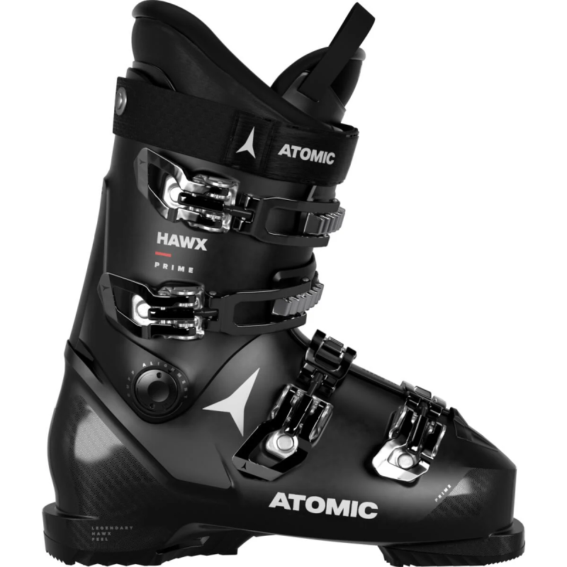 Atomic Hawx Prime slidinėjimo batai