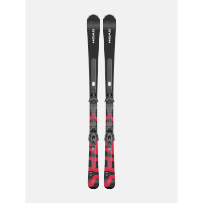 Head Shape E.V5 Performance + PR 11 GW