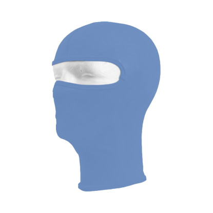 Lasting Argo 5454 face mask