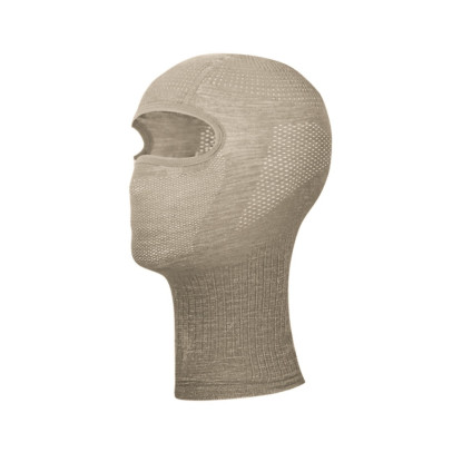 Lasting Mukla 7160 face mask