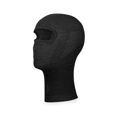 Lasting Mukla 8160 balaclava