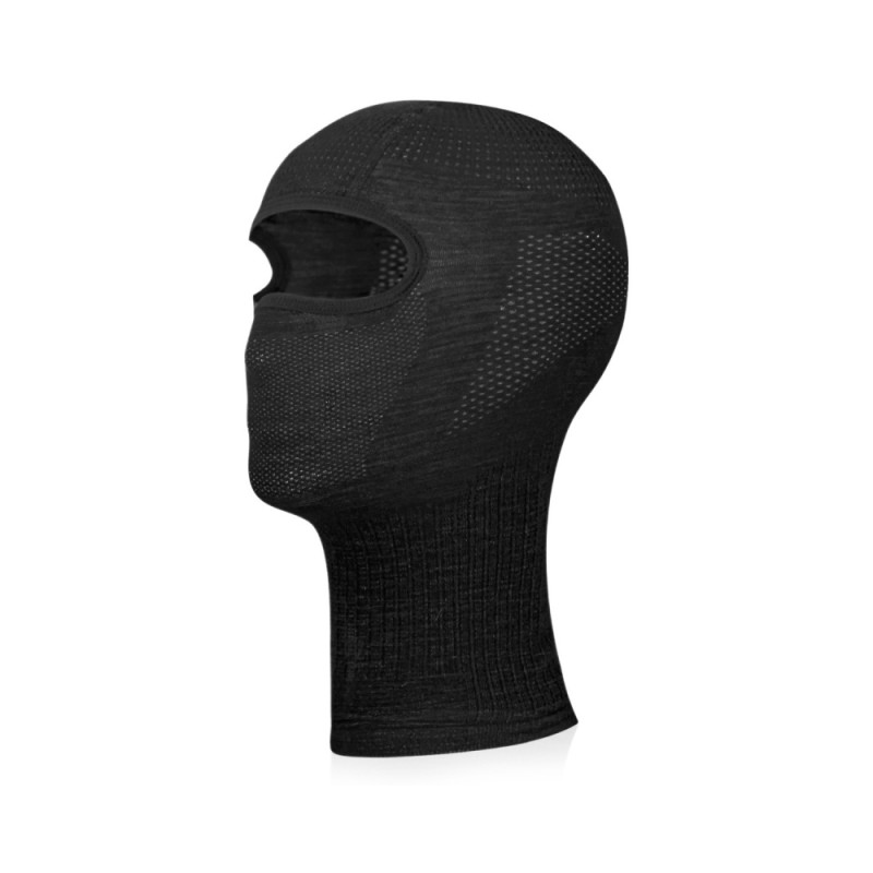 Lasting Mukla 8160 balaclava