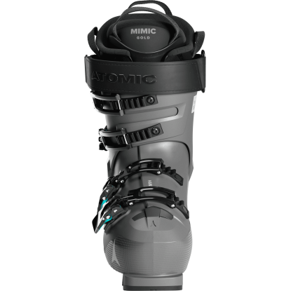 Atomic Hawx Magna 110 S grey slidinėjimo batai