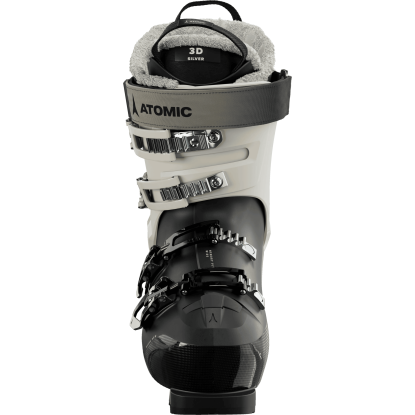 Atomic Hawx Magna 95 W GW ski boots
