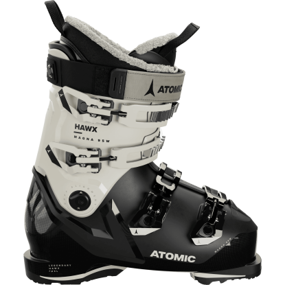 Atomic Hawx Magna 95 W GW ski boots