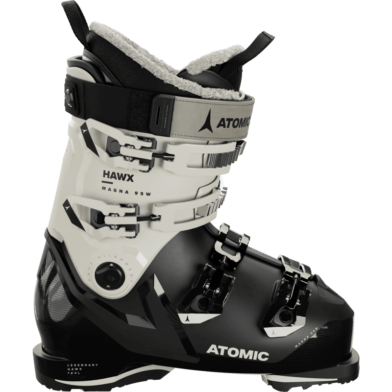 Atomic Hawx Magna 95 W GW slidinėjimo batai