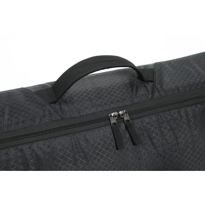 Nitro Cargo 169 cm phantom black snowboard case